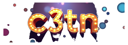c3tn logo