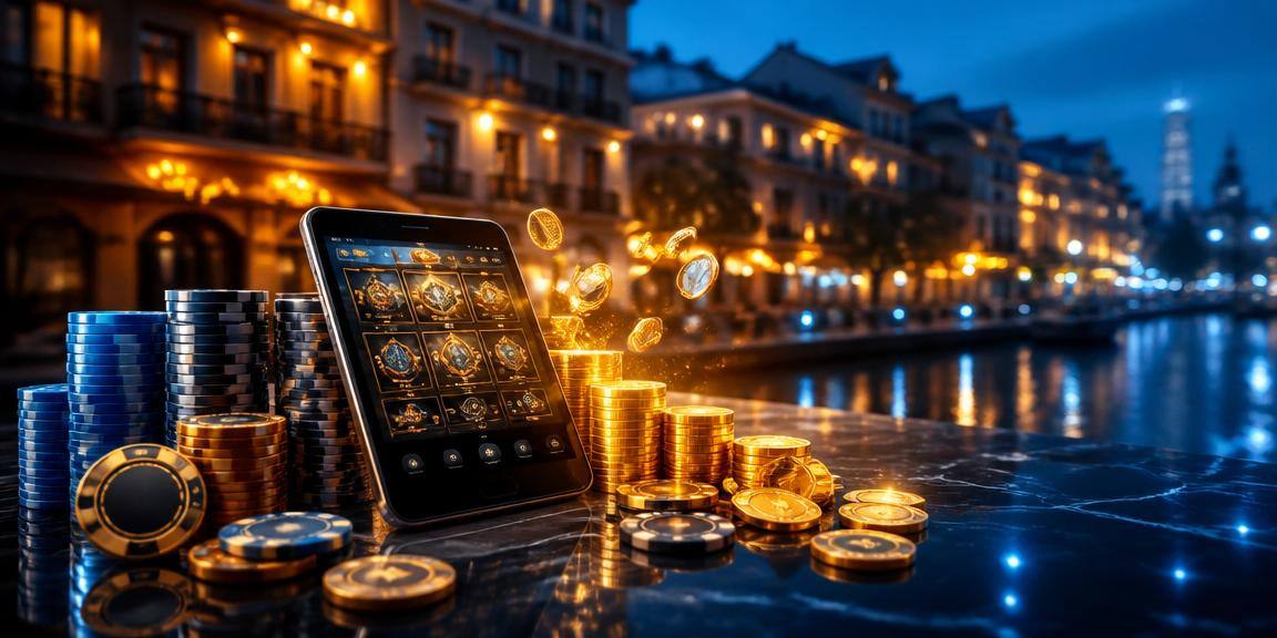 c3tn Chính sách pháp lý định hình cách chúng tôi vận hành c3tn