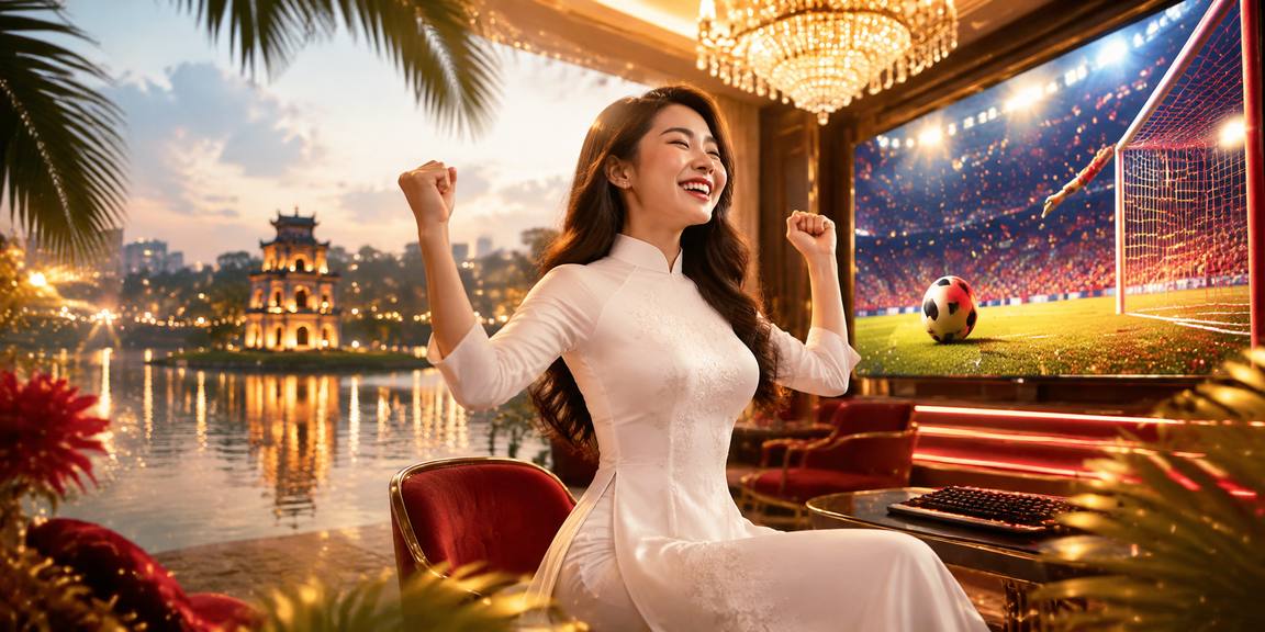 c3tn RAM tối thiểu